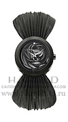 Часы Nina Ricci N021 Medium N021.24.48.2